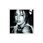 Thalia - Thalia